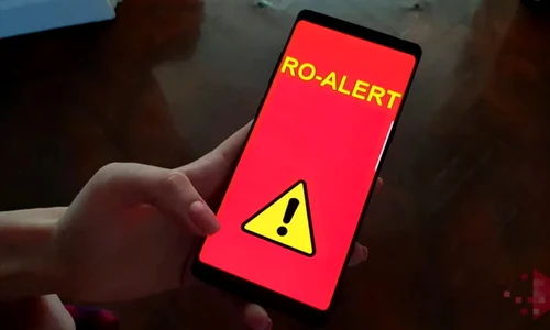 ro alert1 jpg