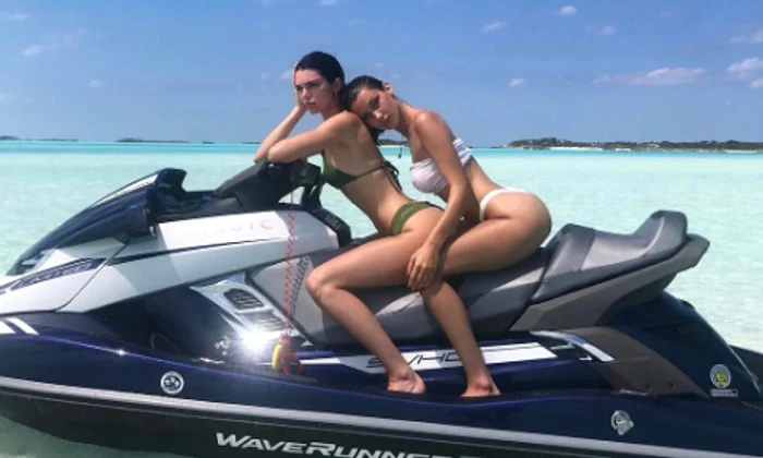 kendal, bella png