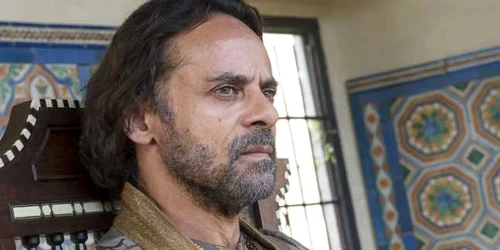 alexander siddig in game of thrones foto hbo