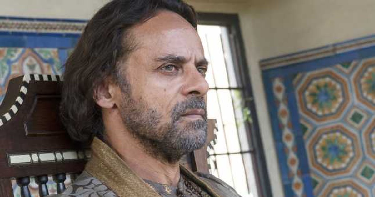 Un actor din „Game of Thrones“ îi critică pe creatorii seriei pentru ...