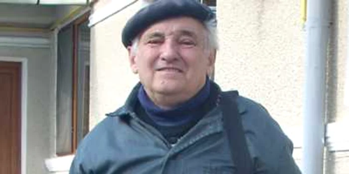 Ioan Crişan