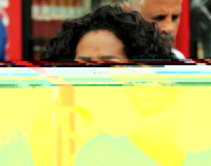 Autosugestia este modalitatea prin care cunoscuta realizatoare de televiziune, Oprah Winfrey, obţine rezultatele dorite în tot ceea ce face FOTO Adevărul