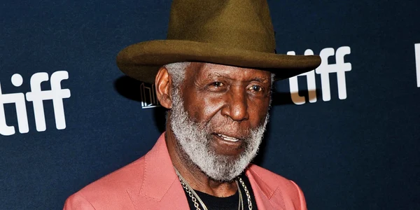 Richard Roundtree FOTO Profimedia jpg