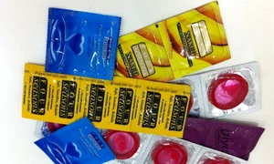 prezervative 600x400 jpeg