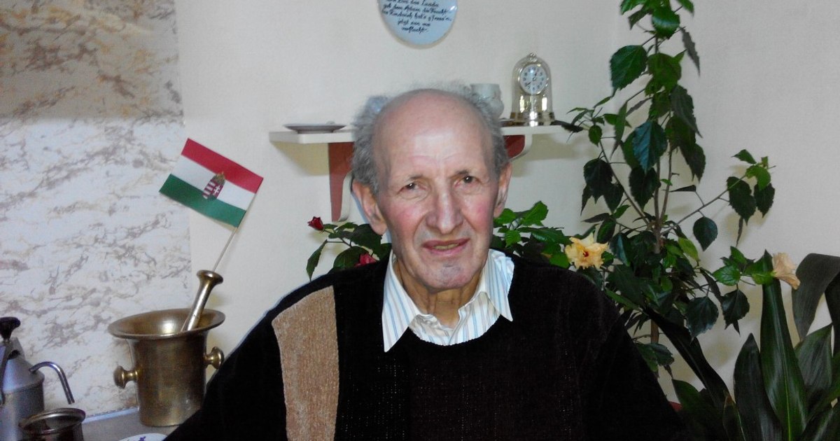 Sub ochii lui Ceaușescu, o bandă de șase tineri a deturnat un avion Tarom, pe aeroportul Oradea: „Am făcut-o pentru un gram de libertate”