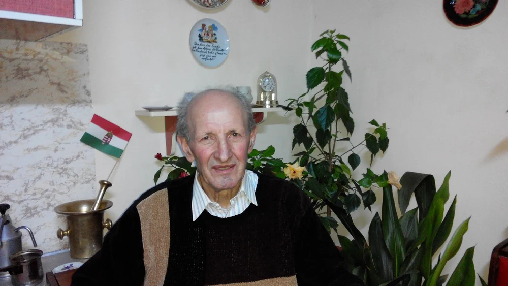 Sub ochii lui Ceaușescu, o bandă de șase tineri a deturnat un avion Tarom, pe aeroportul Oradea: „Am făcut-o pentru un gram de libertate”