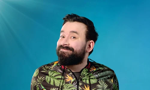 Oase DOI jpg