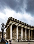 British Museum (© Pixabay)