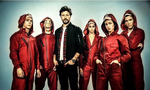 1 e301223e8520aef4a6bb024838c875a9 jpg jpeg