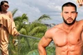 banner dorian popa png