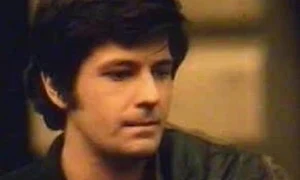 geo costiniu actor roman jpeg