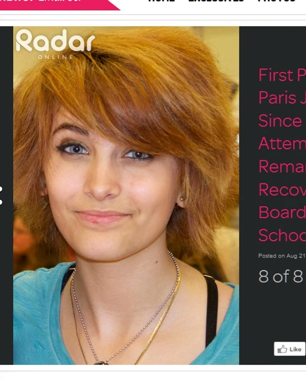 paris 0 jpeg