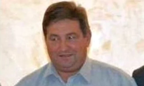 ioan pacurar jpeg