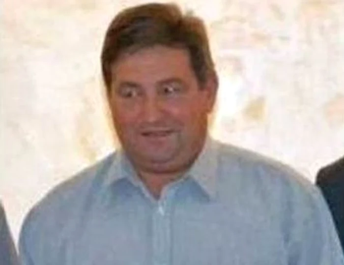 
    Ioan Păcurar a fost condamnat la 5 ani de pușcărie pentru agresiune sexuală asupra unei minore  