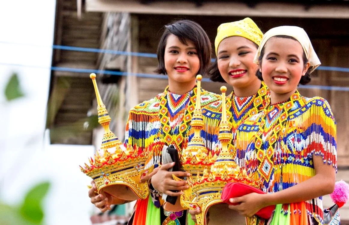 5 sfaturi de la turiştii care au vizitat Thailanda