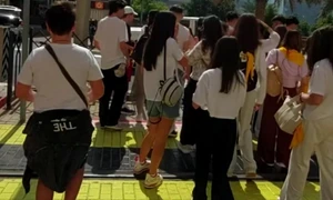 elevi dubai vrancea24 jpg