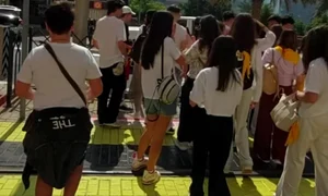 elevi dubai vrancea24 jpg