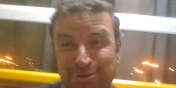 Craiova: VIDEO / S-a început urmărirea penală a principalului suspect în cazul trenului deraiat, Florin Vlad
