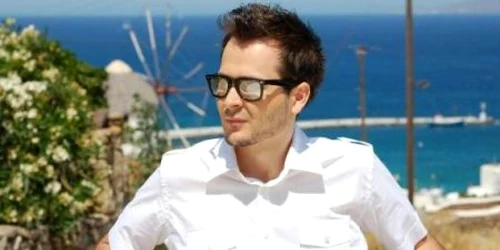 Foto: www.edwardmaya.com