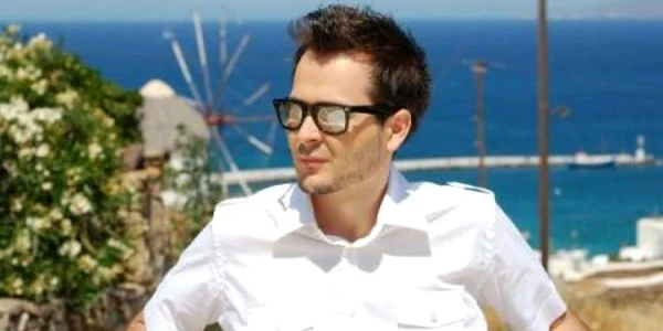 Foto: www.edwardmaya.com