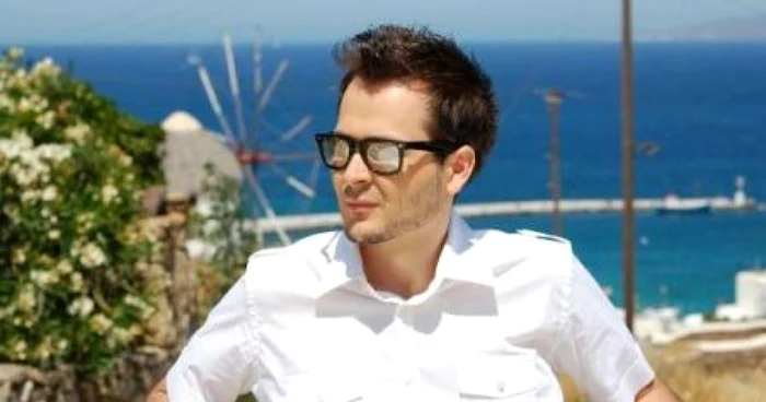 Foto: www.edwardmaya.com