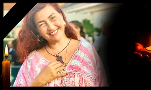 banner ronna hartner 2 png