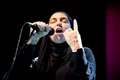 A murit Sinead O' Connor foto Profimedia (3) jpg