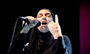 A murit Sinead O' Connor foto Profimedia (3) jpg