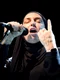 A murit Sinead O' Connor foto Profimedia (3) jpg