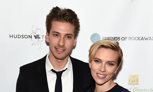 Friends Of Rockaway 2nd Annual Hurricane Sandy Fundraiser jpeg