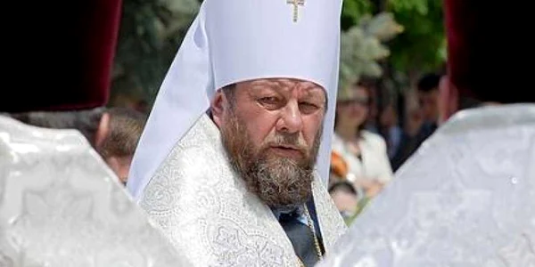 ips vladimir