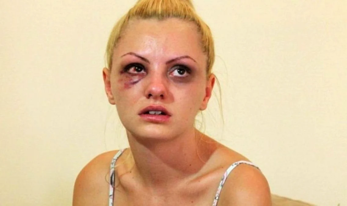 alexandra stan jpg