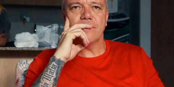 John Jairo Velásquez Vásquez