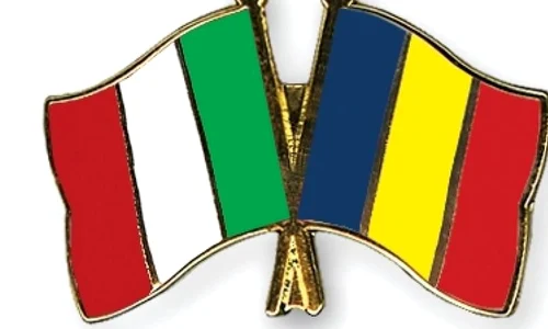 VIDEO Ce pot face România şi Italia pentru salvarea UE? jpeg