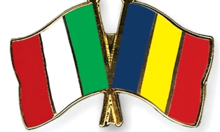 VIDEO Ce pot face România şi Italia pentru salvarea UE? jpeg