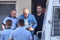 Criminal Gheorghe Dinca politisti FOTO INQUAM Photos Bogdan Danescu (4) jpg
