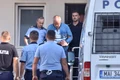 Criminal Gheorghe Dinca politisti FOTO INQUAM Photos Bogdan Danescu (4) jpg