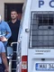 Criminal Gheorghe Dinca politisti FOTO INQUAM Photos Bogdan Danescu (4) jpg
