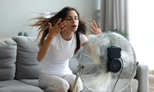 ventilator jpg