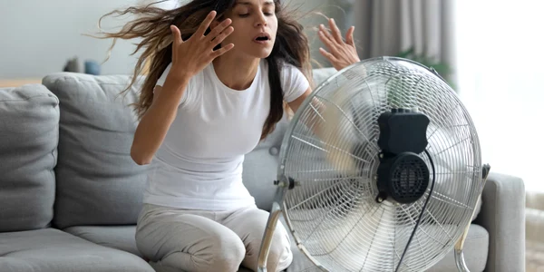 ventilator jpg