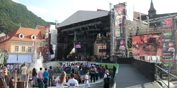 brasov