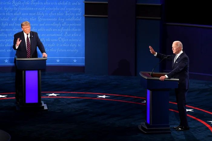 profimedia 0560569551 jpg jpeg