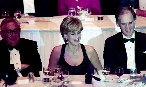 diana profimedia 0705729528 jpg