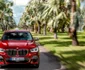 noul bmw x4