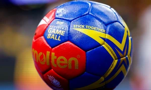 Handbal jpg