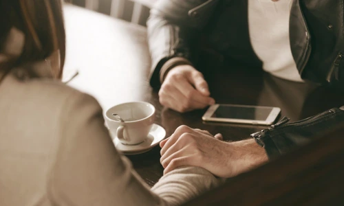 1 shutterstock 255548161 jpg jpeg