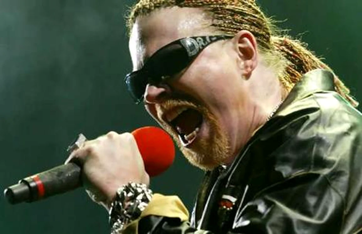 Axl şi Ozzy jpeg
