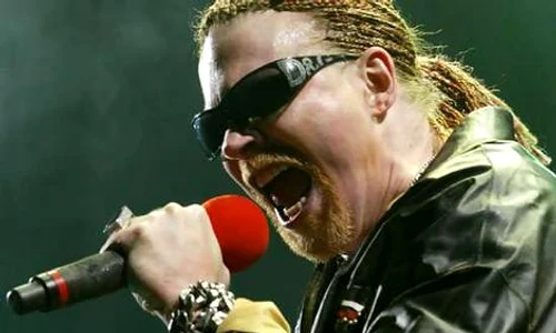 Axl şi Ozzy jpeg