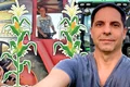 banner tractoriști png