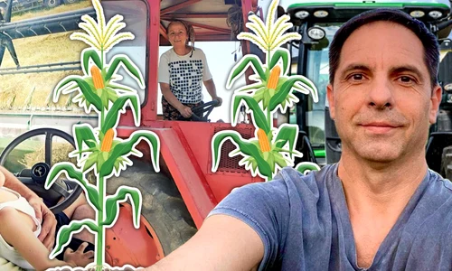 banner tractoriști png
